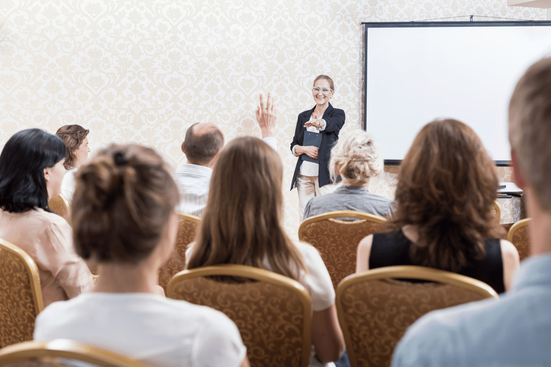 apprendimento e lifelong learning