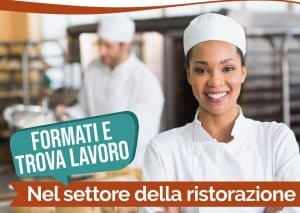 garanzia giovani corsi gratuiti