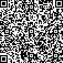 diventare pasticcere