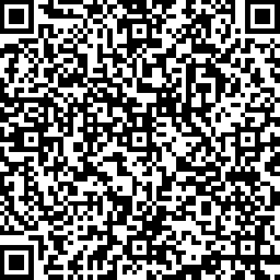 fondo conoscenza formazione dipendenti