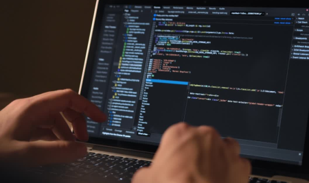 Coding da zero: imparare a programmare partendo dalle basi