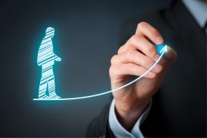 Opportunità di formazione e carriera con Kairos Italia lecce agenzia per il lavoro ente di formazione