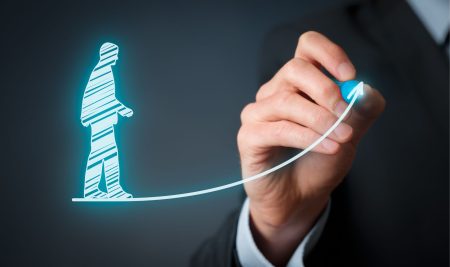 Opportunità di formazione e carriera con Kairos Italia