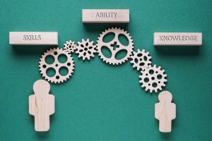 kairos italia bilancio delle competenze skills