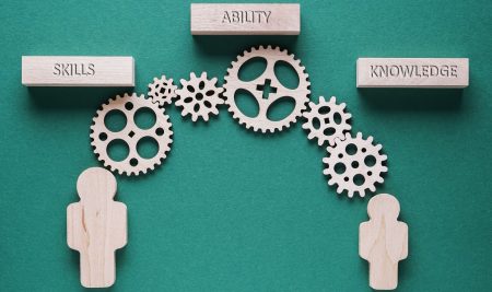 Bilancio delle competenze: cos’è e perché ti serve