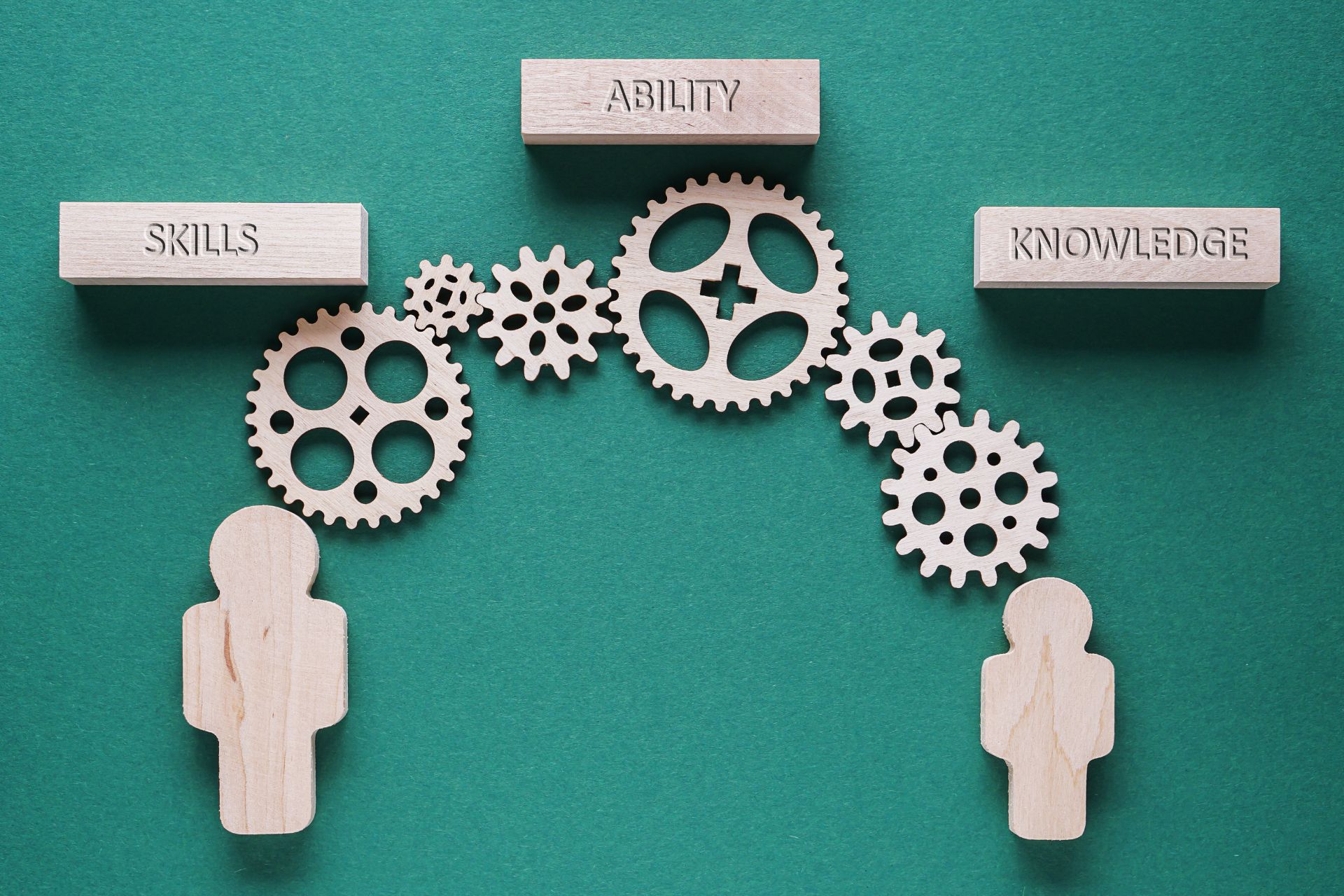 kairos italia bilancio delle competenze skills