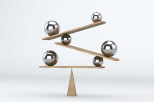 bilancio fine anno lavoro e formazione kairos italia