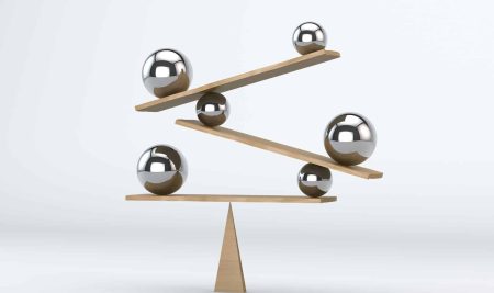 Bilancio di fine anno: come orientare lavoro e studi