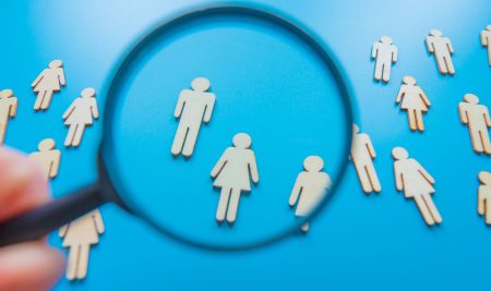 Trend lavoro 2026: i settori in crescita