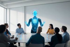 lavori in crescita in italia nel 2026 classifica linkedin - kairos italia