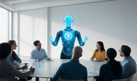 Lavori in crescita in Italia nel 2026: la classifica di Linkedin