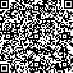 colloquio di lavoro kairos italia lecce 