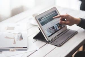 soft skills digitali kairos italia