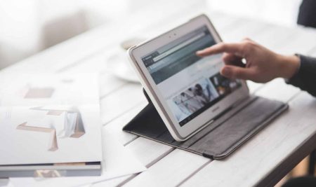 Soft skills digitali: come integrarle con competenze trasversali per il lavoro