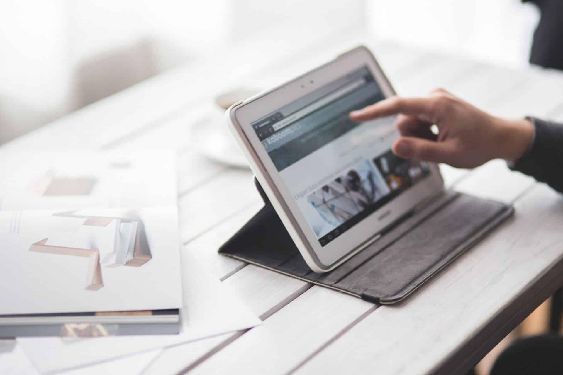 soft skills digitali kairos italia