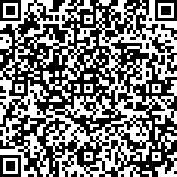 kairos italia skill problem solving ièumi