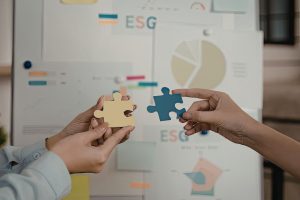 problem solving skill più richiesta nel mondo del lavoro kairos italia