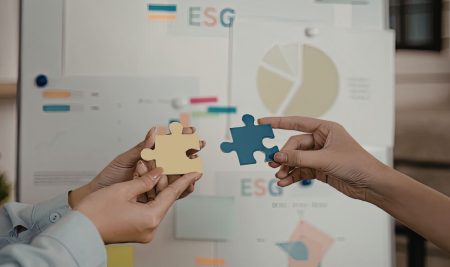 Problem solving: la skill che fa la differenza oggi