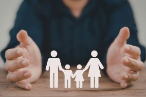 Welfare aziendale: come valutare i benefit quando cerchi lavoro