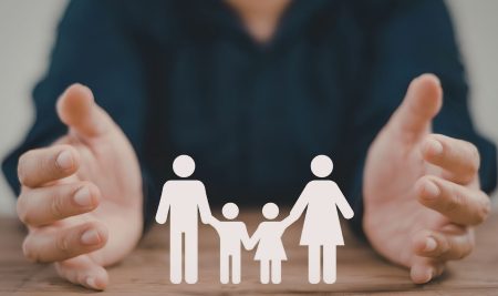 Welfare aziendale: come valutare i benefit quando cerchi lavoro
