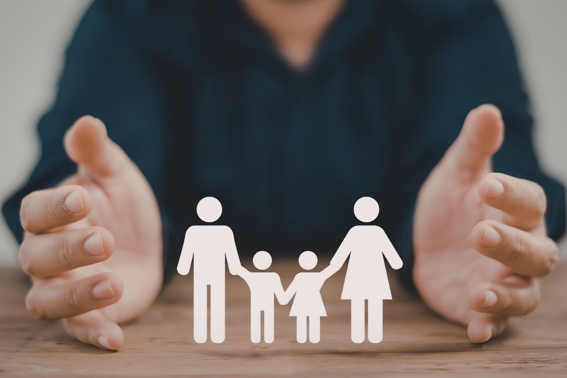 Welfare aziendale: come valutare i benefit quando cerchi lavoro